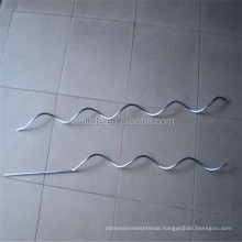 Stainless steel Growing Spiral